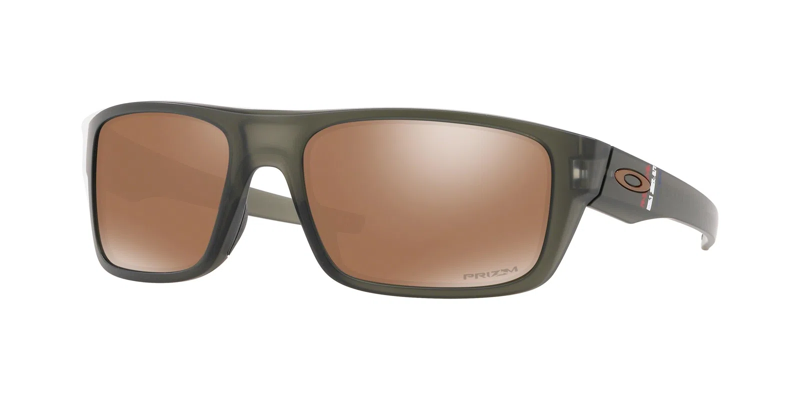 Oakley Drop Point 9367 Sunglasses - view 93